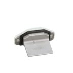 Standard Ignition RU-449 HVAC Blower Motor Resistor - view 3