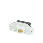 Standard Ignition RU-449 HVAC Blower Motor Resistor - view 4