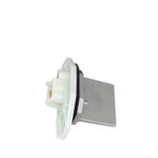 Standard Ignition RU-449 HVAC Blower Motor Resistor - view 5