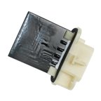 Standard Ignition RU-44 HVAC Blower Motor Resistor - view 3