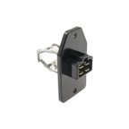 Standard Ignition RU-451 HVAC Blower Motor Resistor - view 1