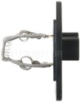 Standard Ignition RU-451 HVAC Blower Motor Resistor - view 3