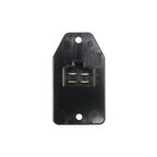 Standard Ignition RU-451 HVAC Blower Motor Resistor - view 4