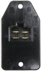 Standard Ignition RU-451 HVAC Blower Motor Resistor - view 5