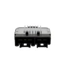 Standard Ignition RU-454 HVAC Blower Motor Resistor - Front - view 7