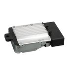 Standard Ignition RU-454 HVAC Blower Motor Resistor - Front - view 3