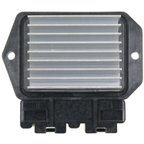 Standard Ignition RU-455 HVAC Blower Motor Resistor - view 2