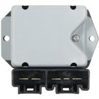 Standard Ignition RU-455 HVAC Blower Motor Resistor - view 4
