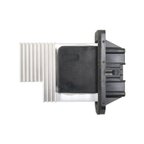 Standard Ignition RU-456 HVAC Blower Motor Resistor - Front - view 1