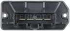 Standard Ignition RU-456 HVAC Blower Motor Resistor - Front - view 5