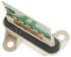 Standard Ignition RU-45 HVAC Blower Motor Resistor - view 3