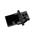 Standard Ignition RU-464 HVAC Blower Motor Resistor - view 3