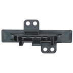 Standard Ignition RU-465 HVAC Blower Motor Resistor - view 4