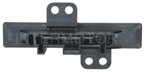 Standard Ignition RU-465 HVAC Blower Motor Resistor - view 5