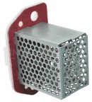 Standard Ignition RU-466 HVAC Blower Motor Resistor - view 3