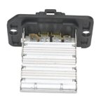 Standard Ignition RU-473 HVAC Blower Motor Resistor - view 3