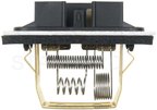 Standard Ignition RU-478 HVAC Blower Motor Resistor - view 4