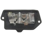 Standard Ignition RU-47 HVAC Blower Motor Resistor - view 2