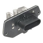 Standard Ignition RU-47 HVAC Blower Motor Resistor - view 1