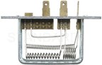 Standard Ignition RU-482 HVAC Blower Motor Resistor - view 6