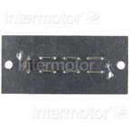 Standard Ignition RU-482 HVAC Blower Motor Resistor - view 5
