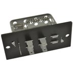 Standard Ignition RU-482 HVAC Blower Motor Resistor - view 1