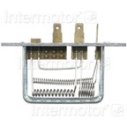 Standard Ignition RU-482 HVAC Blower Motor Resistor - view 3