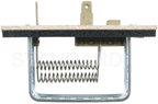 Standard Ignition RU-485 HVAC Blower Motor Resistor - view 6