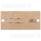 Standard Ignition RU-485 HVAC Blower Motor Resistor - view 5
