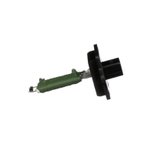 Standard Ignition RU-488 HVAC Blower Motor Resistor - Front - view 7