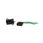 Standard Ignition RU491HTK HVAC Blower Motor Resistor Kit - view 3