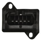 Standard Ignition RU-491 HVAC Blower Motor Resistor - view 5