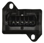 Standard Ignition RU-491 HVAC Blower Motor Resistor - view 6