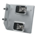 Standard Ignition RU-494 HVAC Blower Motor Resistor - view 1