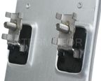 Standard Ignition RU-494 HVAC Blower Motor Resistor - view 4
