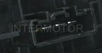 Standard Ignition RU-497 HVAC Blower Motor Resistor - view 5