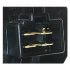 Standard Ignition RU-499 HVAC Blower Motor Resistor - view 4