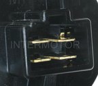 Standard Ignition RU-499 HVAC Blower Motor Resistor - view 5