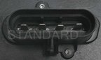 Standard Ignition RU-49 HVAC Blower Motor Resistor - view 4