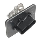 Standard Ignition RU-49 HVAC Blower Motor Resistor - view 1