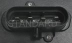 Standard Ignition RU-49 HVAC Blower Motor Resistor - view 6