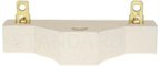 Standard Ignition RU-4 Ballast Resistor - view 8