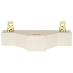 Standard Ignition RU-4 Ballast Resistor - view 2
