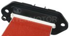 Standard Ignition RU-503 HVAC Blower Motor Resistor - view 6