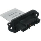 Standard Ignition RU-503 HVAC Blower Motor Resistor - view 1