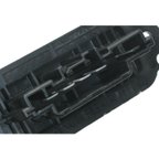 Standard Ignition RU-503 HVAC Blower Motor Resistor - view 3