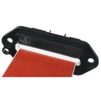 Standard Ignition RU-503 HVAC Blower Motor Resistor - view 4
