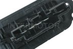 Standard Ignition RU-503 HVAC Blower Motor Resistor - view 5