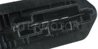 Standard Ignition RU-504 HVAC Blower Motor Resistor - Front - view 5