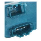 Standard Ignition RU-506 HVAC Blower Motor Resistor - Front or Rear - view 4